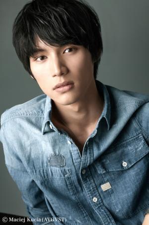 福士蒼汰、有川浩「旅猫リポート」映画化に主演！「猫との距離感にドキドキ」