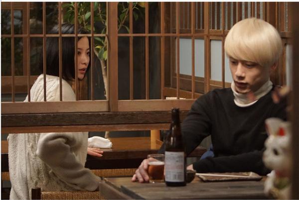 榮倉奈々、妊娠発覚!? 吉高由里子は一歩前に踏み出すのか…「東京タラレバ娘」第8話