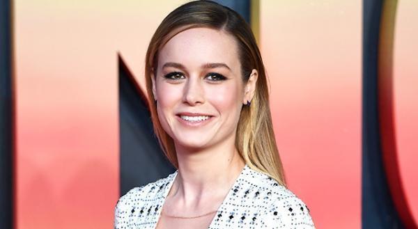 ブリー・ラーソン、ハリウッドに渦巻く女性の体型への“虐待の連鎖”に持論