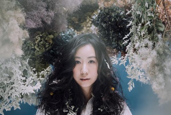 RAD野田洋次郎主演ドラマ、主題歌は『この世界の片隅に』のコトリンゴに決定！