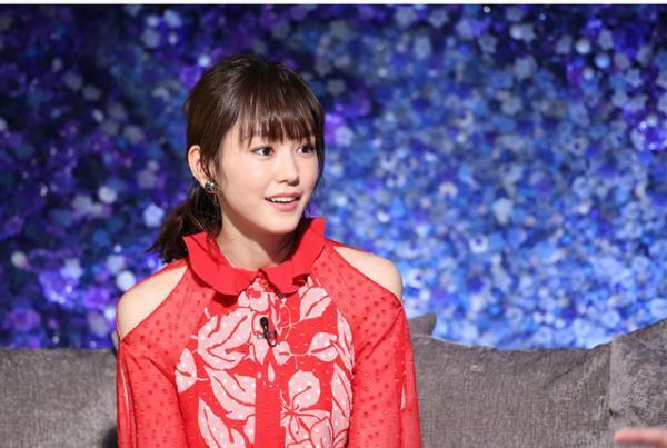 桐谷美玲、憧れの“パリジェンヌ”生活！「アナザースカイ」