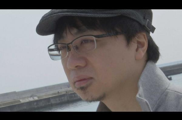 新海誠監督が『君の名は。』の真実を初めて明かす…「3・11 7年目の真実」