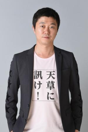 新井浩文ら豪華名優も！ 綾野剛主演「フランケンシュタインの恋」新キャスト発表