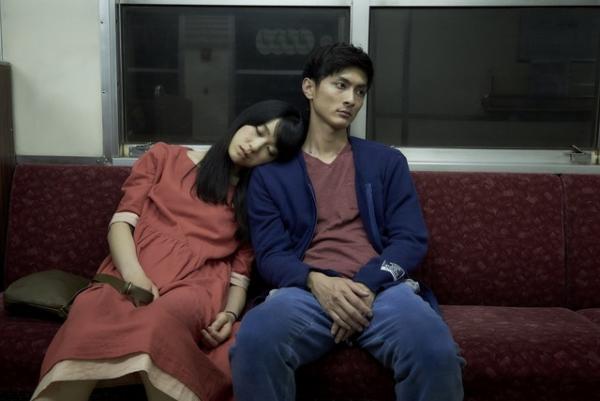 初音映莉子＆高良健吾、安藤尋監督作で競演！角田光代「月と雷」が映画化