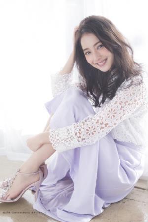 佐々木希、「バイプレイヤーズ」最終回直前に参戦！「わくわくしました」