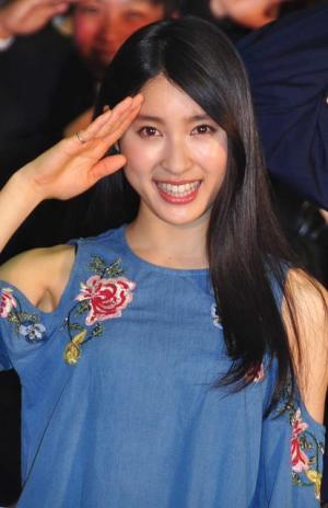 亀梨和也、リアルJKから突然のプロポーズに「タイミングが来たら（笑）」