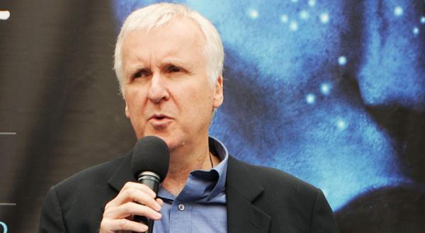 『アバター』、続編のスケールが「三峡ダム」並みで遅延「2018年公開はナシ」