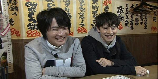 神木隆之介＆波瑠＆岡田将生、“イースト東京”エリアをアポなし旅「火曜サプライズ」