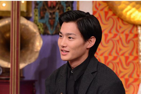 野村周平も驚愕！早見あかりら“アナログ女”の実態とは!?「今夜くらべてみました」