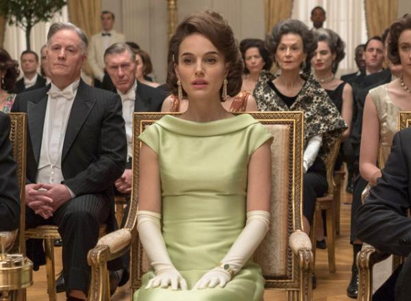 “ジャッキースタイル”着こなしのコツとは？ Vol.2＜小物使い編＞