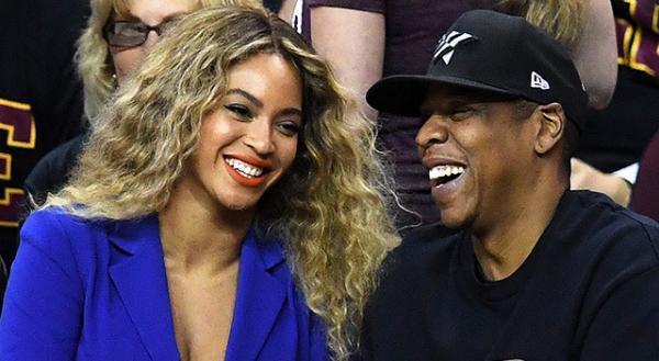 “ジェイ・Z＆ビヨンセ夫妻”をテーマにしたレストランが話題！