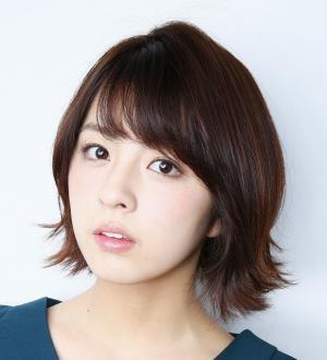 柳ゆり菜＆安藤玉恵ら、ドラマ「サイタマノラッパー」第1弾ゲストに！