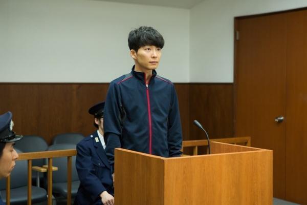 星野源が前科者に!? WOWOWドラマ初主演は「最もだらしなくてダメな人」