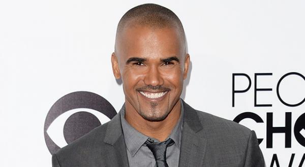 「クリマイ」降板のシェマー・ムーア、ゲスト出演でカムバック！