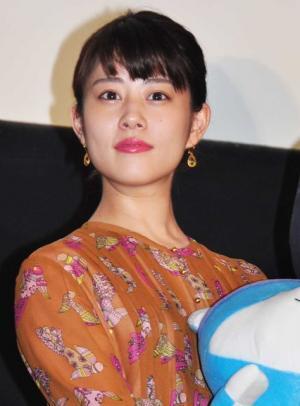 高畑充希、「デイ・ドリーム・ビリーバー」を歌う恐怖と覚悟明かす