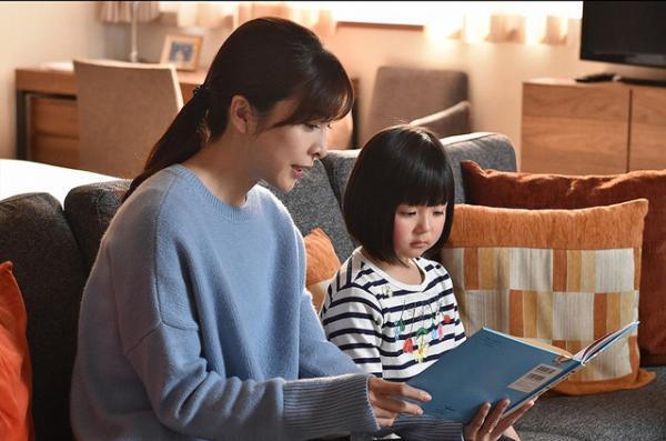 木村拓哉は竹内結子を救えるのか…ついにフィナーレ「A LIFE」最終回