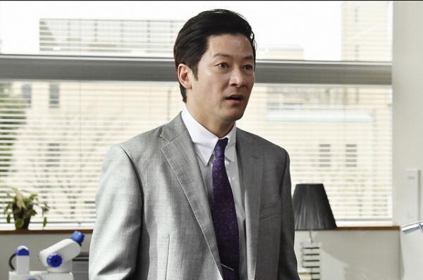 木村拓哉＆浅野忠信の手術シーンに感動の嵐！「A LIFE」最終回にネットの反応は？