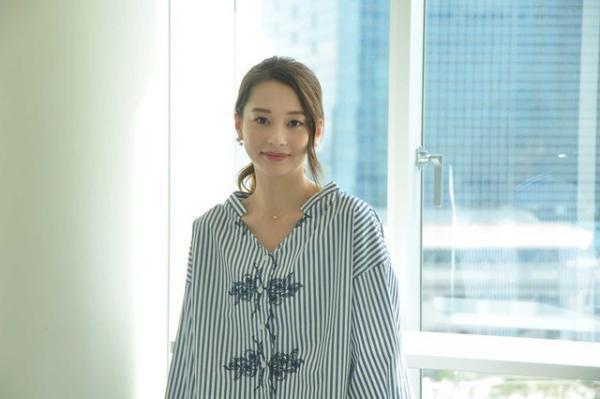 「テラハ」に女子大生人気モデルが期間限定加入！ 好みは「見た目より雰囲気」