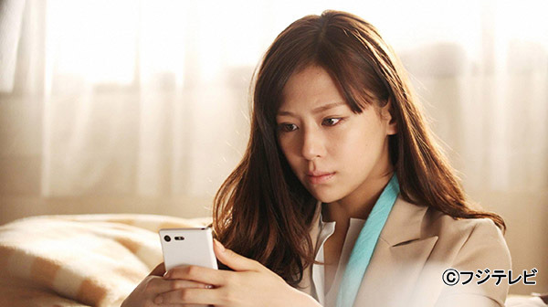 “月9”王道ハッピーエンドに感動！「突然ですが、明日結婚します」最終回の声は!?