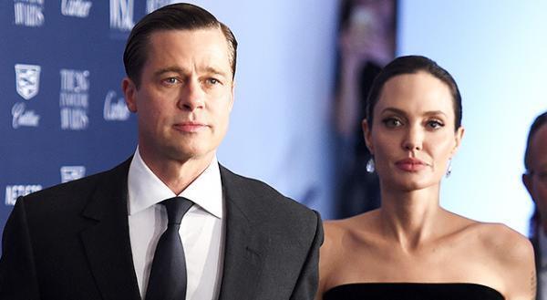 ブランジェリーナ、ビジネスではパートナー関係を継続