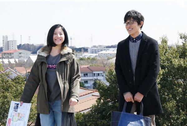 鈴木亮平に「優しすぎ」の声が続々！「東京タラレバ娘」最終回ネットの反響は!?