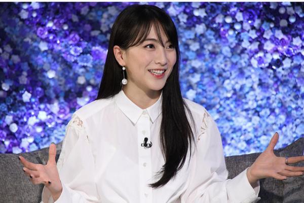 知英、「KARA」脱退後に修行したLAへ！「アナザースカイ」