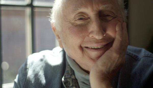 イーサン・ホーク、初のドキュメンタリー監督作がDVDで登場！