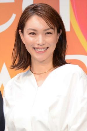 蛯原友里、押切もえのノロケを暴露！