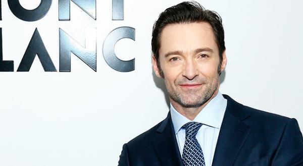 ヒュー・ジャックマン、『デッドプール』続編に“本人”役で出演か？