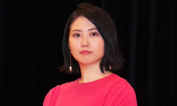 志田未来、今後の夢は“結婚”!?「ひろしみたいな人と！」映画『クレしん』