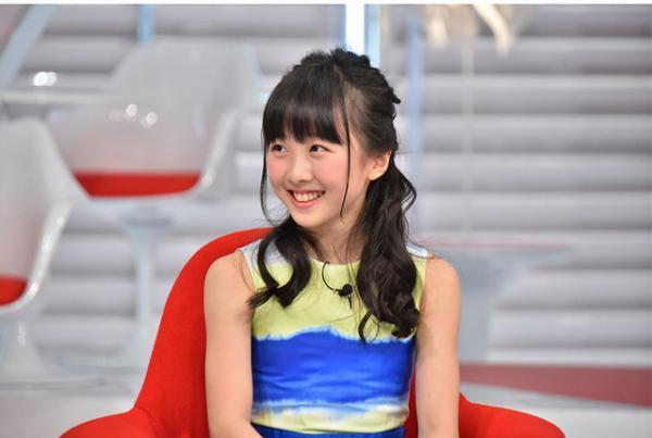 本田望結、女優＆スケート＆学生の“超多忙”生活に密着「おしゃれイズム」