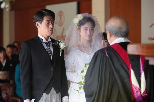 朝ドラ「べっぴんさん」、GWにスピンオフドラマ＆関連番組放送決定！