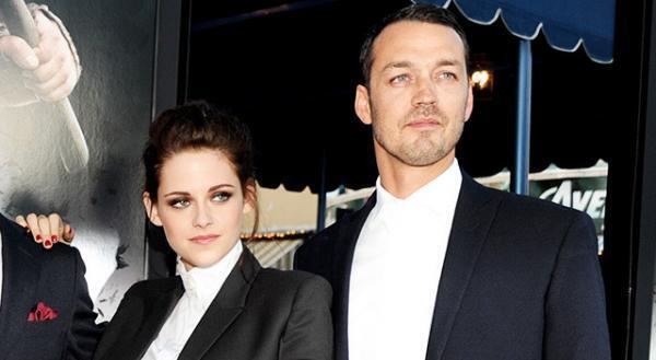 ルパート・サンダース監督、クリステン・スチュワートとの不倫騒動をふり返る