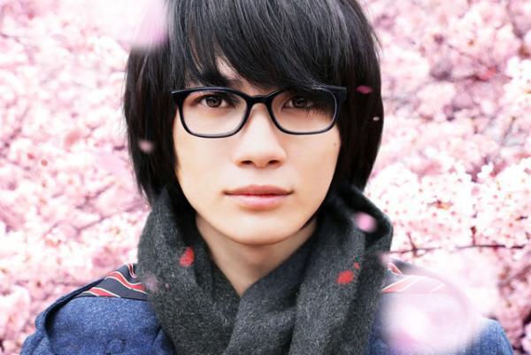 【予告編】“妻子捨男”伊勢谷友介に神木隆之介は…『3月のライオン』後編