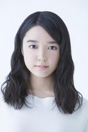 上白石萌音、レギュラー番組のナレーションに初挑戦！「毎週の楽しみになるよう」