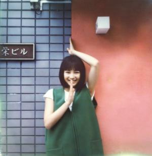 広瀬すず＆二階堂ふみら最旬女優陣が集結！ 奥山由之の写真集「君の住む街」発売