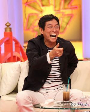 木村拓哉、明石家さんまの“付き人”に！「ロンバケ」聖地巡礼も「さんタク」