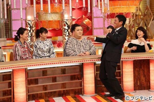 「人は見た目が100パーセント」から桐谷美玲＆水川あさみ出演！「ホンマでっか」春の2時間SP