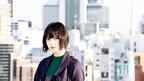 「欅坂46」の秘蔵＆最新映像満載！NHK「SONGS」今夜