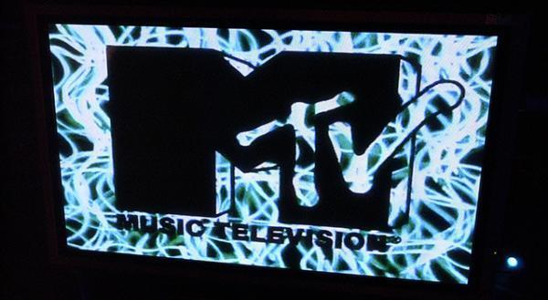 「MTVムービー＆TVアワード」賞カテゴリーの男女を“分けない”ことに