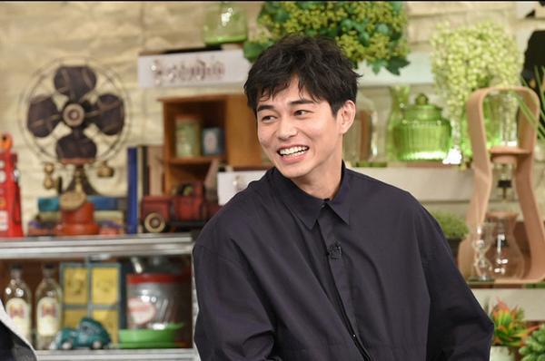 将棋が趣味という東出昌大、収録日のサプライズとは…「A-Studio」