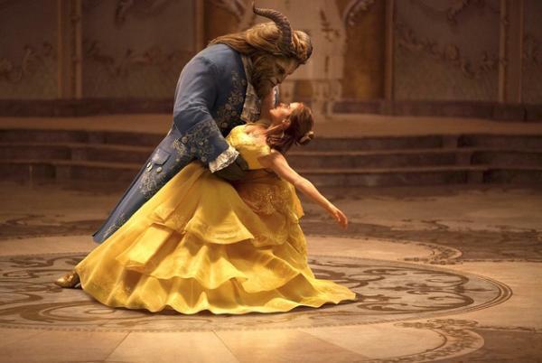 【特別映像】山崎育三郎、“野獣”の思いに涙も…新曲「ひそかな夢」を歌い上げる『美女と野獣』