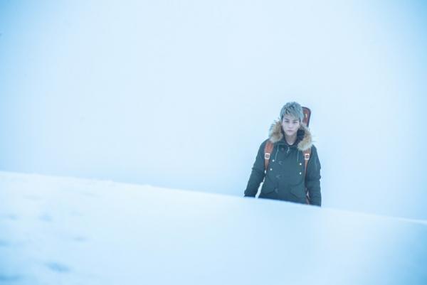 岩田剛典＆倍賞美津子ら豪華役者陣発表！“EXILE TRIBE×SSFF”コラボ企画