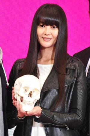 観月ありさ、キスマイ藤ヶ谷にサプライズを仕掛けるもリアクション薄めでビミョーな空気に…