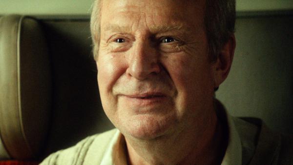 北欧スウェーデンで空前のヒット作！『幸せなひとりぼっち』Blu-ray＆DVD発売決定