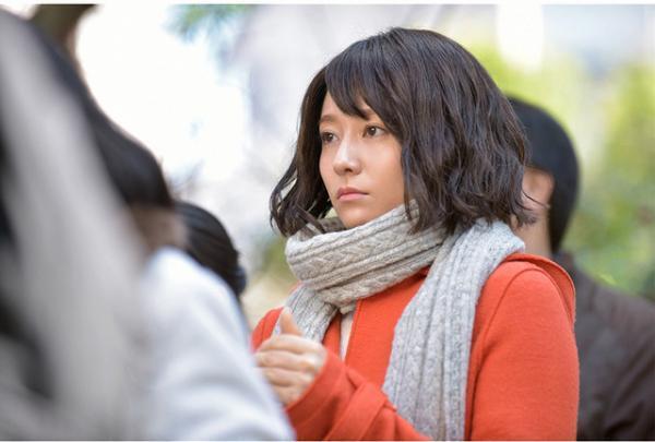 亀梨和也×山下智久、12年ぶりの共演が始まる！「ボク、運命の人です。」放送