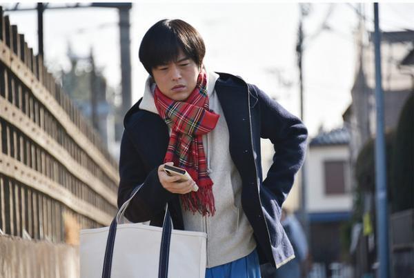 バカリズムが描く“女子の世界”ドラマ「架空OL日記」が日本テレビで放送開始