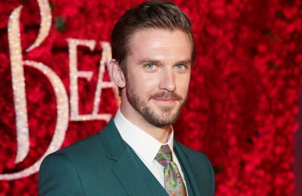 【インタビュー】“野獣”の次はジブリ作品へ？ ダン・スティーヴンスの“ひそかな夢”