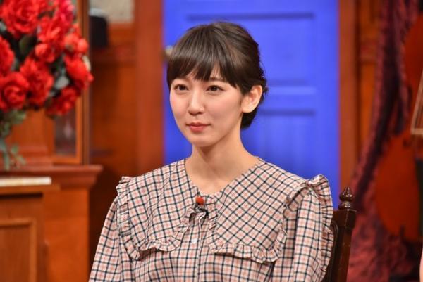 吉岡里帆＆佐々木希のとっておきの1曲とは？「チカラウタ」1時間SP