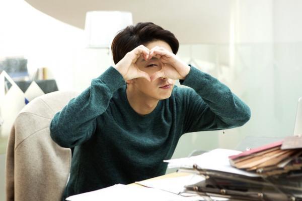 【特別映像】イ・ジュンギ、祝・誕生日！胸キュン“恋ダンス”解禁『シチリアの恋』